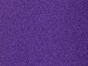 Glitter Dark Purple – A4 Paper