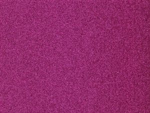 Glitter Hot Pink – A4 Paper