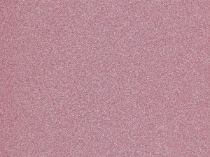 Glitter Pink Fairy – 12″ x 12″ Paper