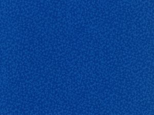 Hammer Embossed Blue – 12″ x 12″ Card