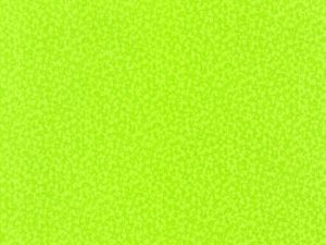 Hammer Embossed Lime – A4 Card