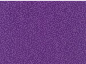 Hammer Embossed Violet – 12″ x 12″ Card