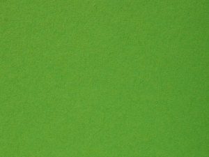 Kaleidoscope Apple Green – Just a Note Envelopes
