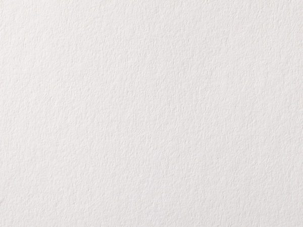Kaleidoscope Diamond White Card Paper Envelopes
