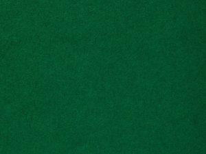 Kaleidoscope Emerald – 140 Square Scored Card