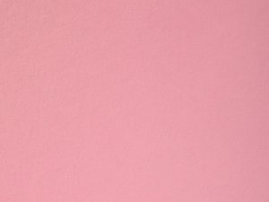 Kaleidoscope Flamingo – Just a Note Envelopes