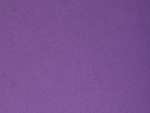 Kaleidoscope Lavender – A4 Paper