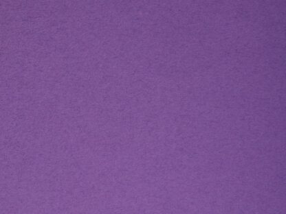 Kaleidoscope Lavender Card Paper Envelopes