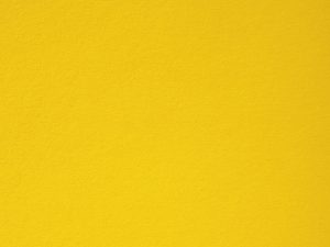 Kaleidoscope Mellow Yellow – 5 x 7 Card