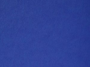 Kaleidoscope Royal Blue – 12″ x 12″ Paper