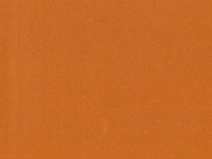 Romanesque Copper – 12″ x 12″ Card