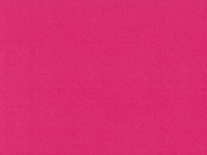 Romanesque Fuchsia – 140 Square Card