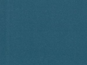 Romanesque Metal Blue – 12″ x 12″ Card