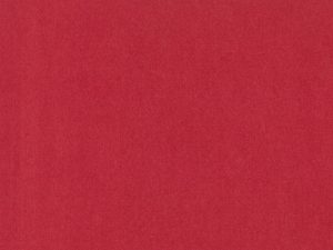 Romanesque Rich Red – 160 Square Envelopes