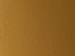 Stardream Antique Gold – 12″ x 12″ Card