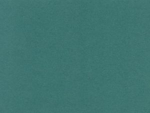 Stardream Emerald – 150 Square Envelopes