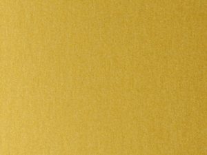 Stardream Gold – 11B Envelopes