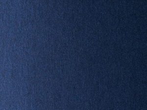 Stardream Lapis Lazuli – A4 Card
