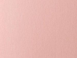 Stardream Rose Quartz – 12″ x 12″ Card