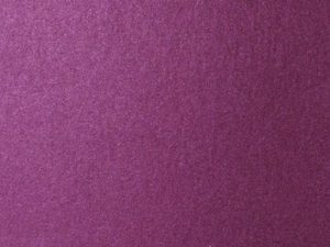 So…Silk Fashion Purple – 11B Envelopes