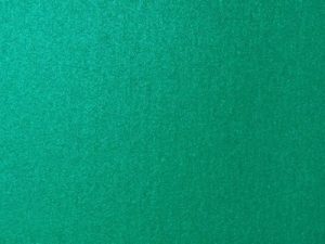 So…Silk Glamour Green – 11B Envelopes