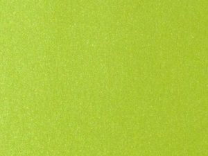 So…Silk Shocking Green – 11B Envelopes