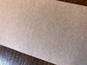 Botany – DL Envelopes