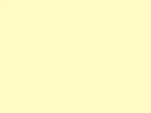 Confetti Yellow Duckling – 12″ x 12″ Card