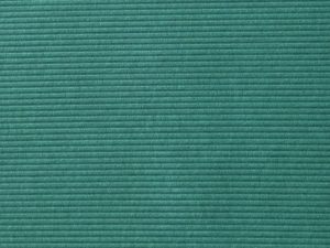 Cord Green – 12″ x 12″ Card