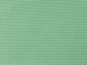 Cord Light Green – 12″ x 12″ Card