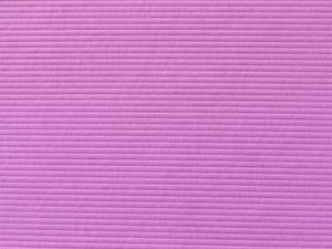 Cord Pink – 12″ x 12″ Card