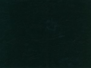 Leathergrain Black – A4 Card