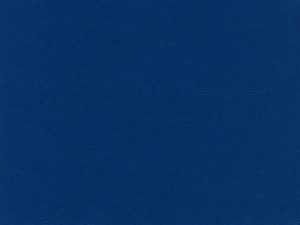 Leathergrain Mid Blue – 140 Square Card
