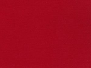 Linen Red – 11B Envelopes