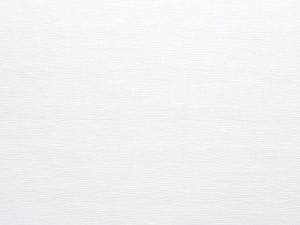 Linen White – 150 Square Envelopes