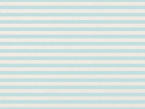 Pretty in Print – Candy Stripe – Little Boy Blue – Champagne – A4 Paper