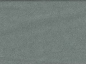 Tissue Paper – Grey