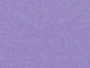 Tissue Paper – Lilac