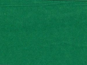 Tissue Paper – Mid Green