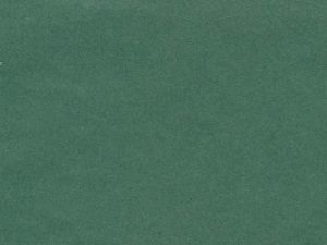 Tissue Paper – Olive Green