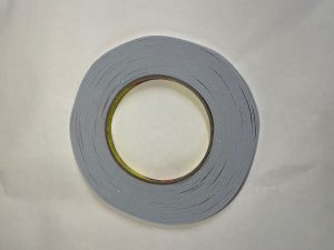 Double Sided Tape – 12mm x 50m