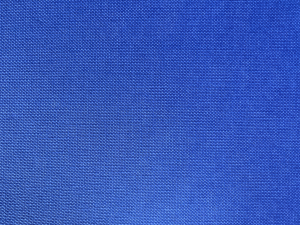 Buckram Dark Blue – 12″ x 12″ Card