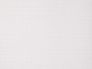 Canvas White 280gsm – 12″ x 12″ Card